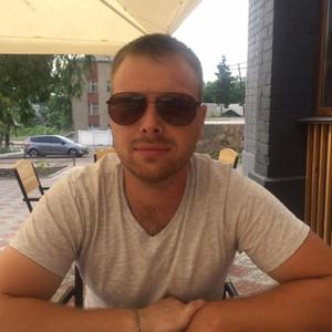 Парни в Коростене (Украина): Oleksander, 33 - ищет девушку из Коростеня (Украина)
