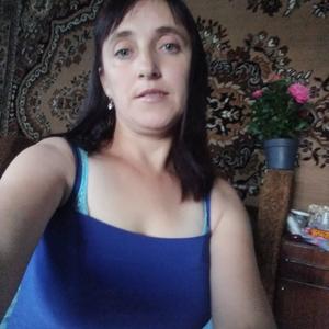 Наталя Набережна, 32 года, Тернополь