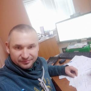 Денис, 40 лет, Нижнекамск
