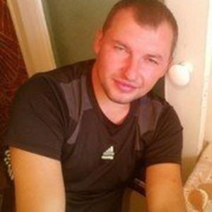 Nikolay, 40 лет, Волгоград
