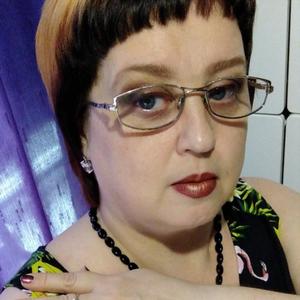 Elena Le, 53 года, Москва