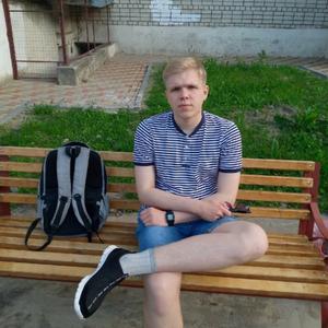 Вадим, 21 год, Железногорск