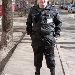 Руслан, 29 лет, Реутов