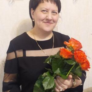 Ирина, 51 год, Березники