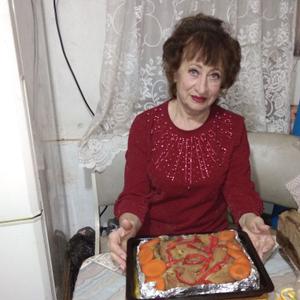 Валентина, 67 лет, Темрюк
