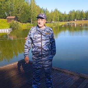 Сергей, 30 лет, Звенигород