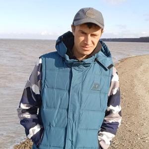 Парни в Тосно: Вячеслав, 36 - ищет девушку из Тосно