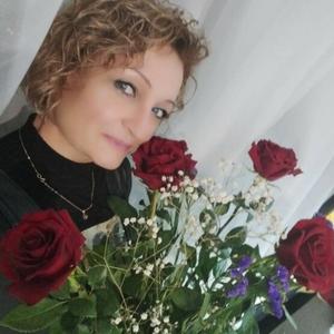 Девушки в Муравленко: Виктория, 52 - ищет парня из Муравленко
