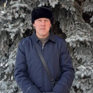 Парни в Челябинске: Паша, 46 - ищет девушку из Челябинска