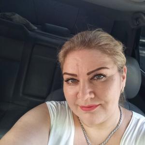 Олеся Юнусова, 41 год, Ташкент