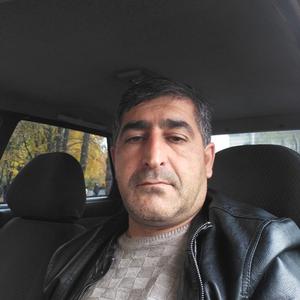 Марат Оганян, 53 года, Ставрополь