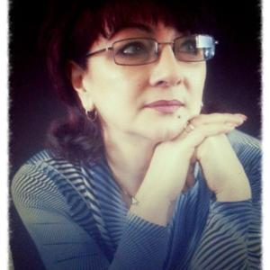 Татьяна, 63 года, Новороссийск