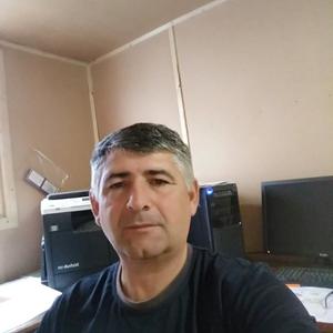 Георгий, 56 лет, Нальчик