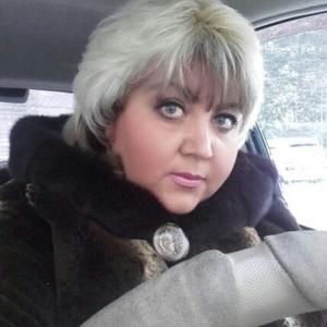Светлана, 49 лет, Зеленогорск