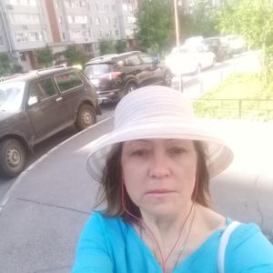 Нина, 57 лет, Нижний Новгород