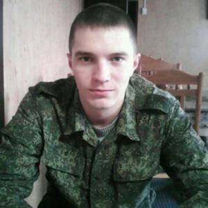 Василий, 31 год, Южно-Сахалинск