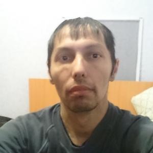 Артур, 43 года, Тобольск