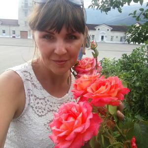 Светлана, 43 года, Балаково