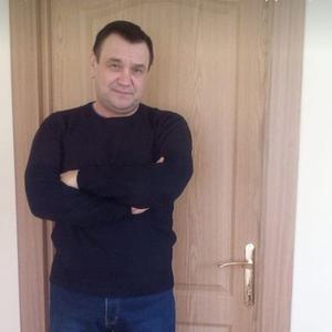 Евгений, 56 лет, Волгоград