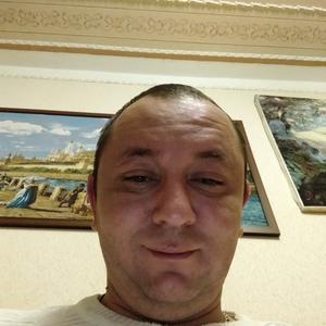 Влад, 38 лет, Оренбург