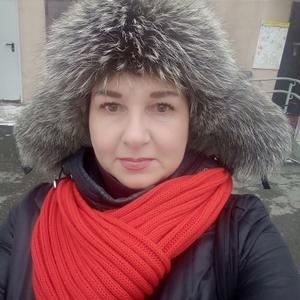 Ирина, 47 лет, Верхняя Пышма
