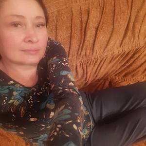 Девушки в Минусинске: Оксана, 44 - ищет парня из Минусинска