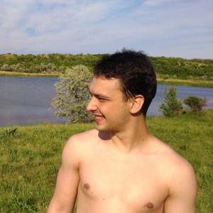 Андрей, 30 лет, Таганрог