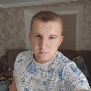 Евгений, 27 лет, Ипатово
