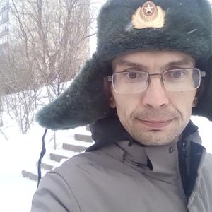 Дима, 36 лет, Екатеринбург
