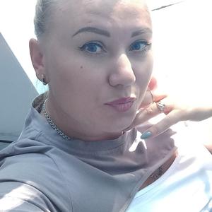 Светлана, 32 года, Ставрополь