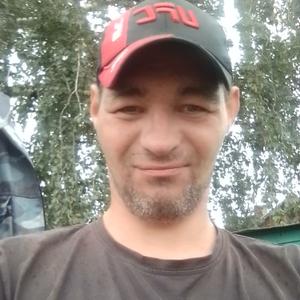 Дмитрий, 34 года, Белово
