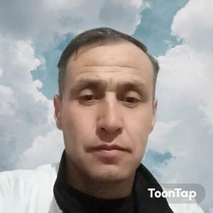 Denissashagrey, 33 года, Хабаровск