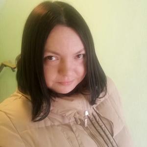 Елена, 37 лет, Дмитров