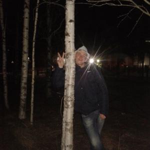 Парни в Петрозаводске: Сергей Богдан, 37 - ищет девушку из Петрозаводска
