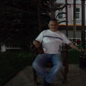 Александр, 49 лет, Рязань