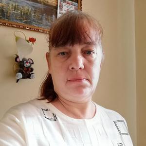 Наталья, 47 лет, Калач-на-Дону