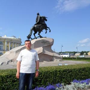 Михаил, 40 лет, Ногинск