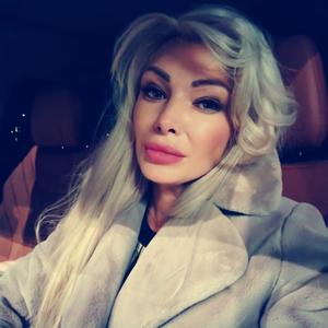 Наталия, 41 год, Сургут