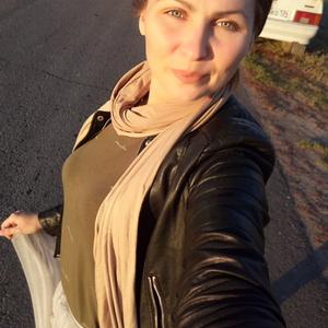 Наталья, 34 года, Волгоград