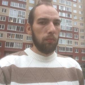 Александр, 35 лет, Видное