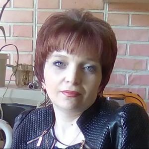 Людмила, 43 года, Полярный