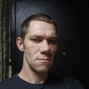 Igor, 38 лет, Мичуринск