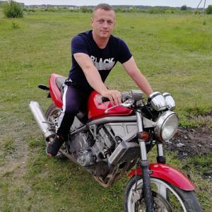 Viktor, 38 лет, Куйбышев