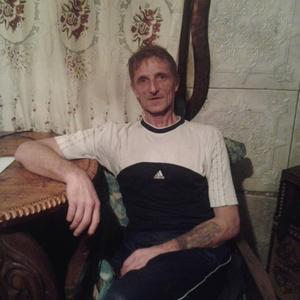 Николай, 62 года, Ленинск-Кузнецкий