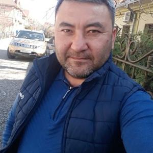 Парни в Ташкенте (Узбекистан): Erkin Nabihodjaev, 40 - ищет девушку из Ташкента (Узбекистан)