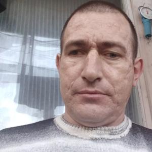 Александр, 36 лет, Волгореченск