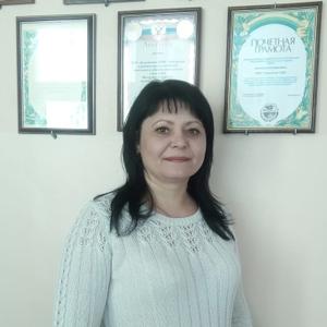 Виктория, 44 года, Ростов-на-Дону