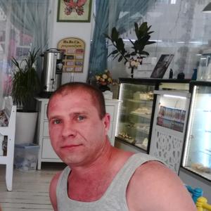 Парни в Вольске: Andrey, 41 - ищет девушку из Вольска