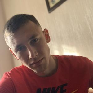 Сергей, 26 лет, Бийск