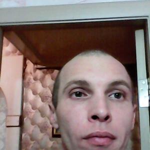 Сергей, 34 года, Тольятти
